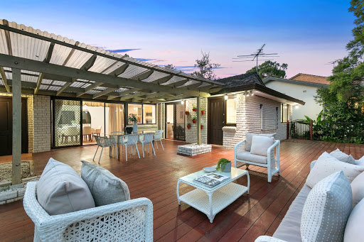 Ray White Upper North Shore - Thumbnail