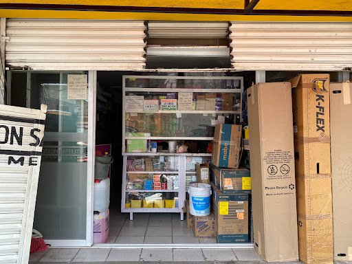 Refrigeración Jojutla