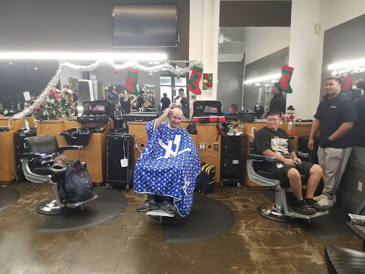 Hawaii Institute of Hair Design - Business Office - Thumbnail