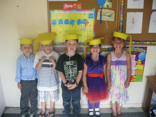 Sunshine Learning Center and Daycare Home - Thumbnail
