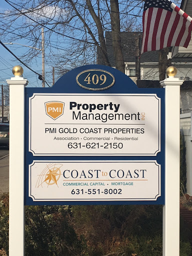 PMI Gold Coast Properties - Thumbnail