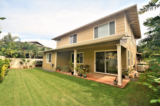 The Salazar Group Premier Island Homes Hawaii - Thumbnail