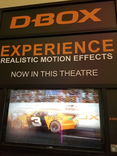 movie-theater