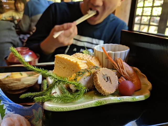 Hirobun