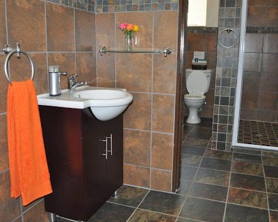 Photos of Roly's Place B & B