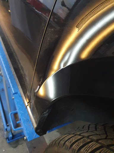 Dellentechnik Stockbrink - Thumbnail