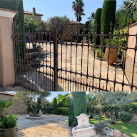 INFINIUM INVEST à Toulon