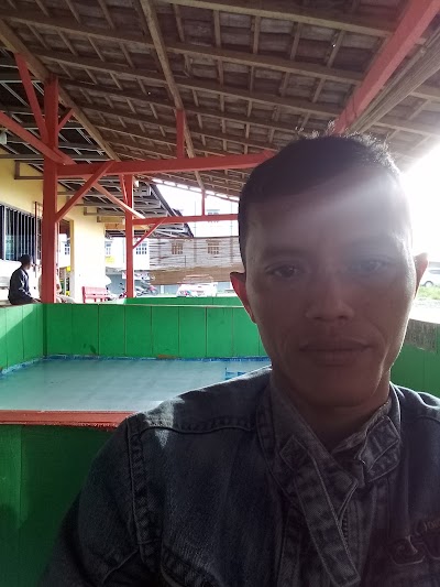 Photos of RM Simpang Setia