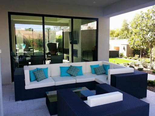 Total Patio Accessories - Thumbnail