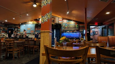 Photos of Surf Taco - Silverton