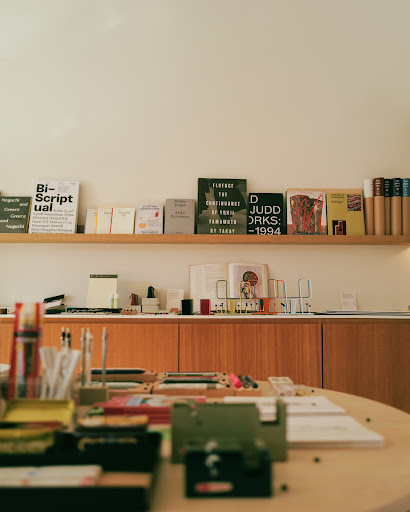 SORT - Visual