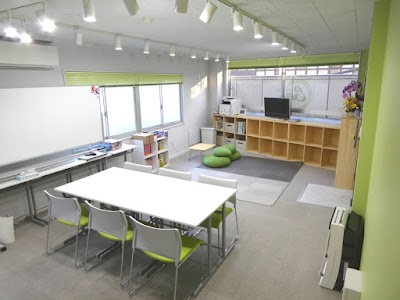 EN kids (エンキッズ)