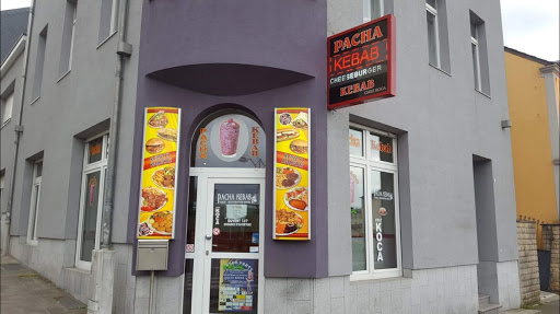 Photo 7 - Bodrum Kebab
