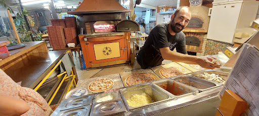 Photo 6 - Kpizz Gond-Pontouvre