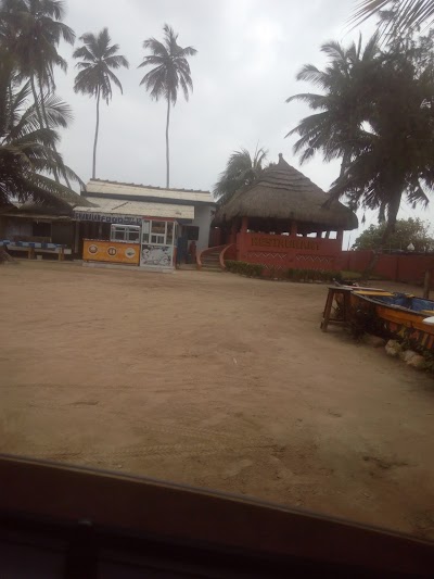 Photos of Mr Brights surf shop/surf school