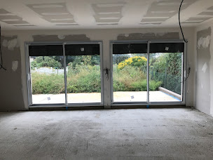 Photo n°1 de Groupe Ozer à Noisseville (Entreprise de construction)