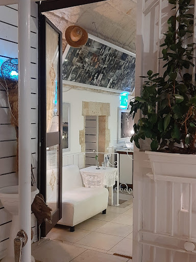 Casabranca Lounge Bar - Thumbnail