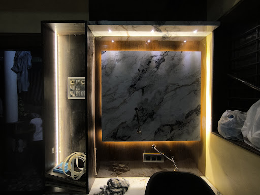 Gallery image 9