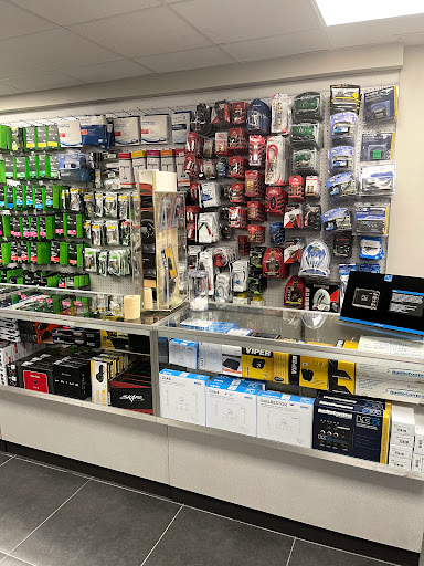 Lawson's Audio - Thumbnail