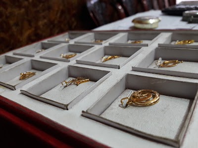 Photos of Ajantha Jewellers