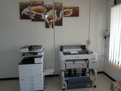 Photos of Lifeway Business Centre