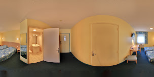 Photo n°5 de Hôtel La Colombière à Massiac (Hôtel)