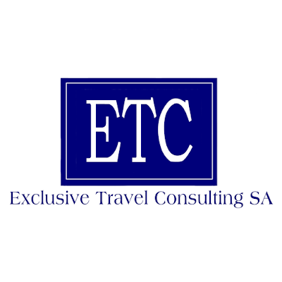 Photos of ETC Exclusive Travel Consulting SA