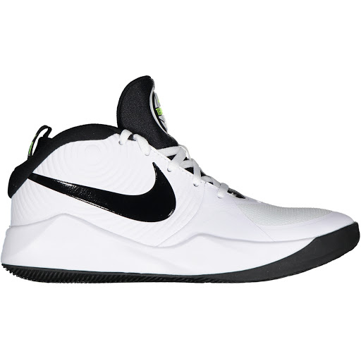 Miotti Sport - Thumbnail