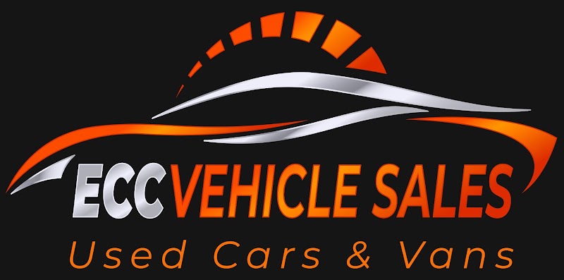 Ecc Vehicle Sales photo 2