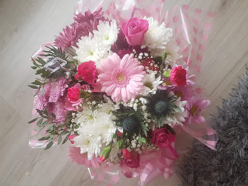 TM Floral Creations - Thumbnail