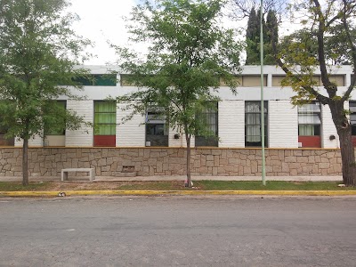 Photos of Municipality of Mina Clavero