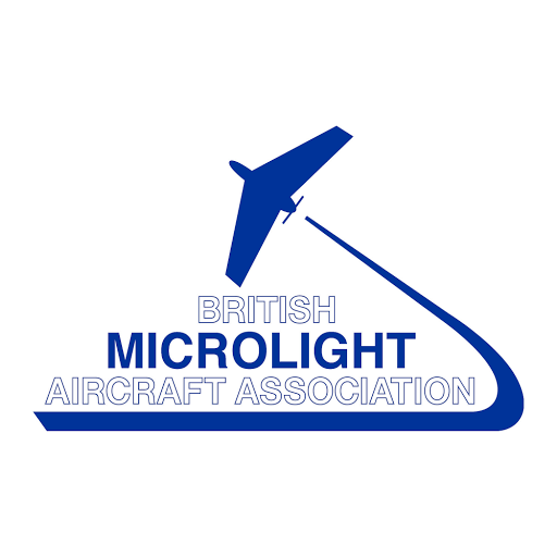 British Microlight Aircraft Association Ltd - Thumbnail