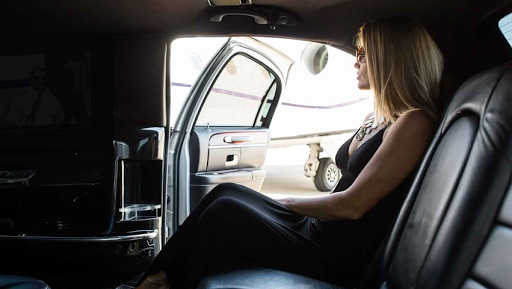 A Five Star Limo Inc.