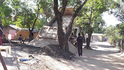 Photos of Ma&ccedil;&atilde;o Muronde