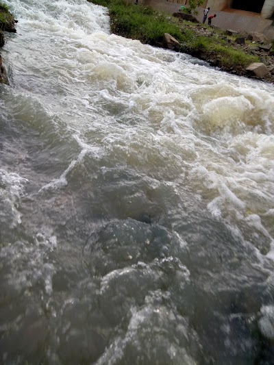 Photos of បឹងអន្លង់ជ្រៃ