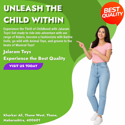 Good Service post image