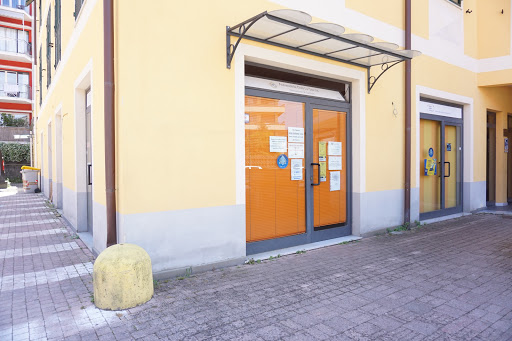 Delegazione ACI Sarzana - Sara Assicurazioni subagenzia - Agenzia Master