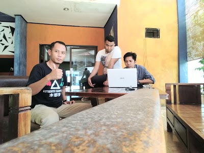 Photos of Suawindu Resto & Cafe