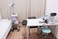 神田多町クリニック