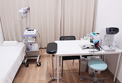 神田多町クリニック