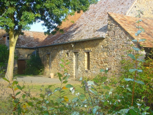 Photo de Camping La Goupillère