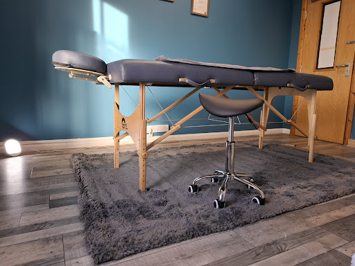 Atel Fitness And Sports Massage