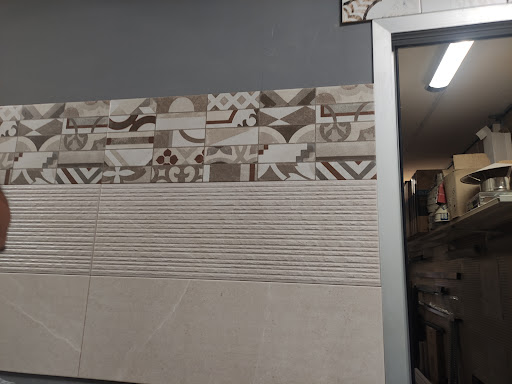 KOINTEK SRL - Thumbnail