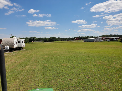 The Gathering Place RV Park - Thumbnail