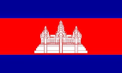 Consulate of Cambodia