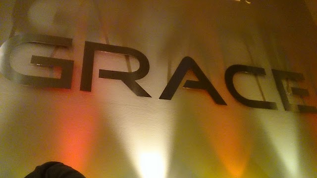 Grace