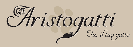 Gli Aristogatti Cuneo - Thumbnail