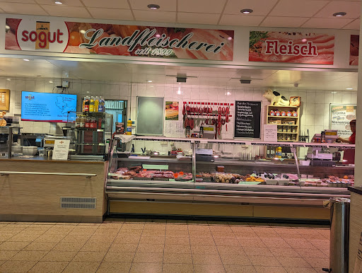 DK Markt - Thumbnail