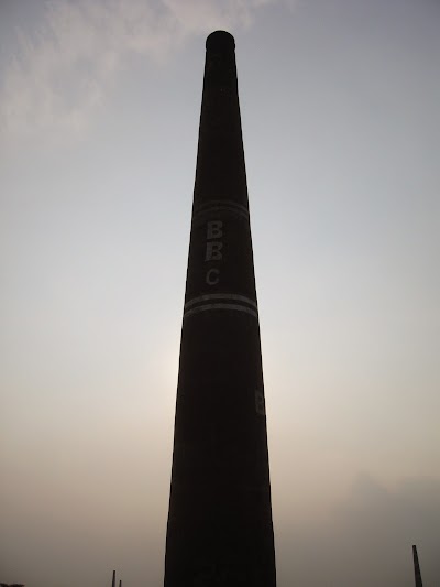 point-of-interest