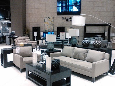 Photos of City Furniture North Miami